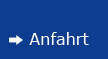 anfahrt