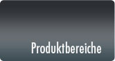 buttonproduktbereich
